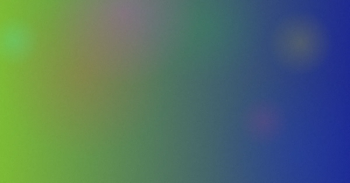 魏翔测评：避开只看片段的4个坑