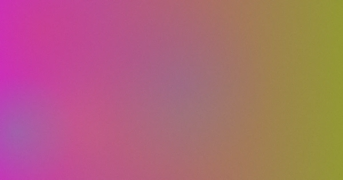 向阳怎么用：我的房间实测